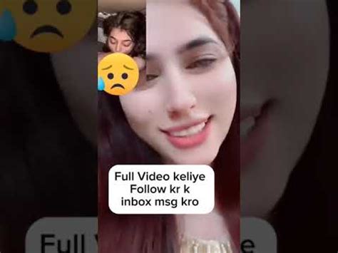 Imsha Rehman Viral Video Link Leaked Gea Video Clip Trend