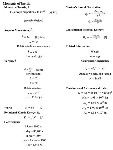 Solved a) Calculate the gravitational field strength near | Chegg.com