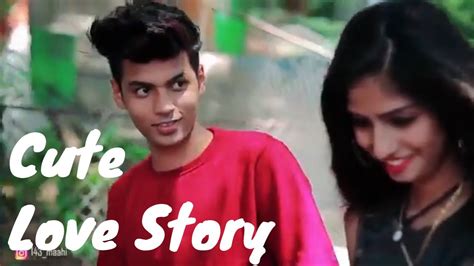 Love Story Cute Love Story Romantic Love Story Crush Love Story