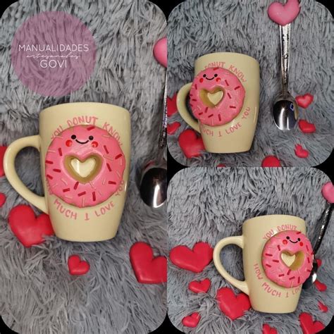 Pin De Mildred Gonzalez En Cricut Projects Vinyl Decorando Tazas