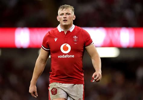 Top 5 Rugby World Cup Stars Players Wholl Shine On The Global Stage