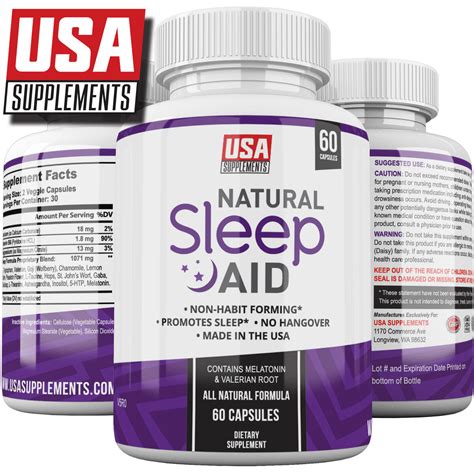 Sleep Aid Coupon Rebatekey