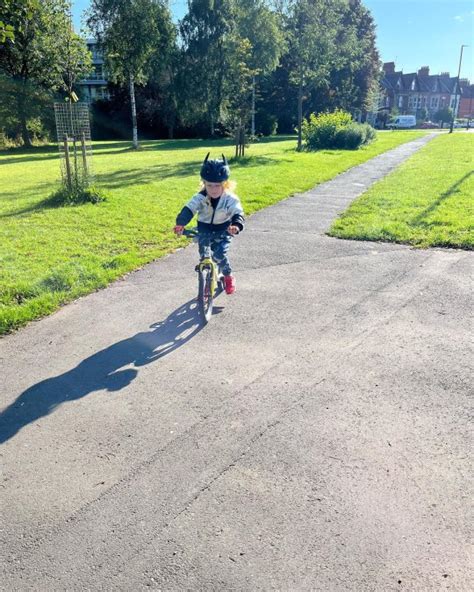 Jonnie Irwin Celebrates Last Ever Milestone With Son Rex Metro News