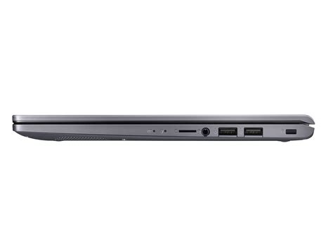 reasons   asus    great everyday laptops  rm