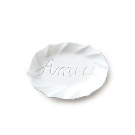 Shop Bath Jan De Luz Linens