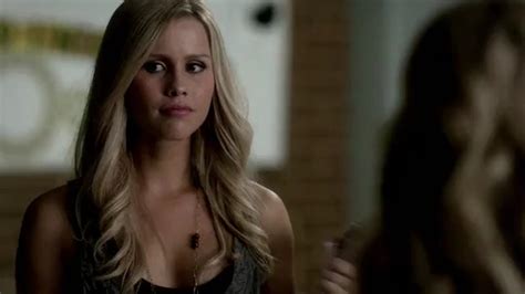 Vampire Sex Movie From XXXDan Video Site