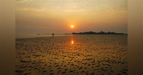 How To Make The Most Of Alibaug In A Day Lbb Mumbai