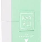 Yum Pistachio Gelato 33 By Kayali Reviews Perfume Facts