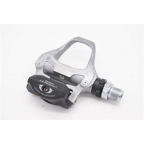 SHIMANO シマノ ULTEGRA PD 6700 ビンディングペダル 滋賀大津店 5622121710008 バイチャリ