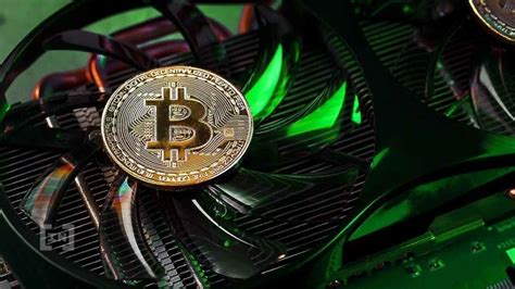 La Dificultad de la Minería de Bitcoin se Dispara a un Nuevo Máximo