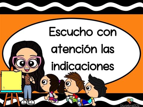 Pin De Silvia Cruz En Education En 2024 Imagenes De Convivencia Escolar Etiquetas