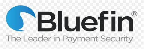 Bluefin Logo & Transparent Bluefin.PNG Logo Images