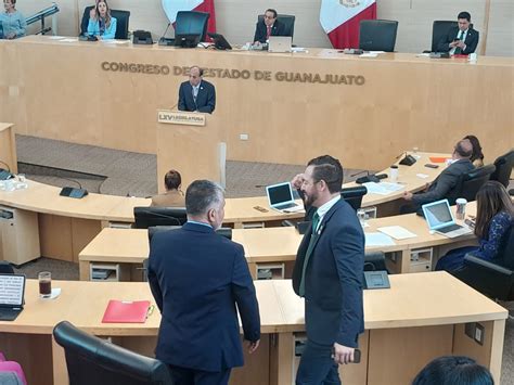 Piden Control Más Riguroso Para Venta De Inhalantes Y Solventes