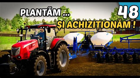 Nu Ne Putem Despartii De Agricultura Ce Am Mai Facut Iar Zielonka