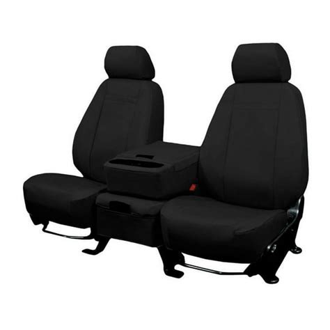 Ford F 150 Seat Cover