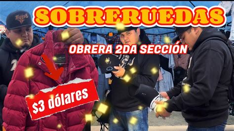 C Mo Son Los Sobreruedas En Tijuana Obrera Da Seccion Tijuana Humor