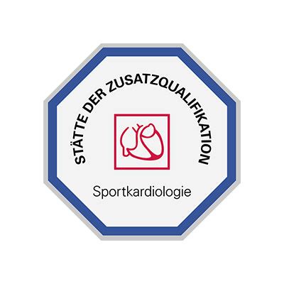 Pr Ventive Sportmedizin Und Sportkardiologie Der Tum Spitzenmedizin