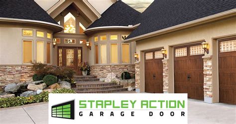 Stapley Garage Door Repair Mesa Az Dandk Organizer