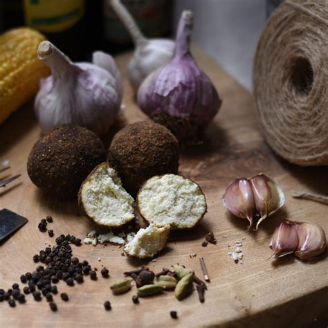 Бельпер Кнолле | Сыры Ручной Работы