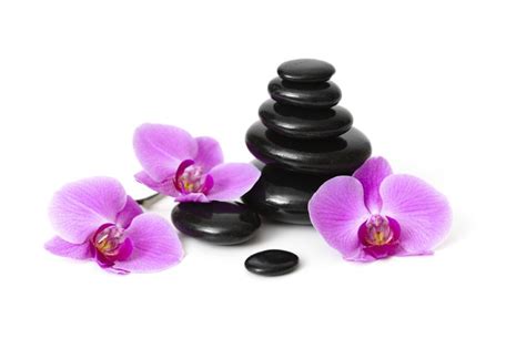 1000 Images About Massage Stones On Pinterest Massage Rivers And Zen