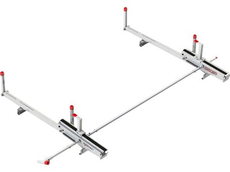 Weather Guard Ezglide2 Single Drop Down Ladder Rack 2271 3 01andwgu 2102