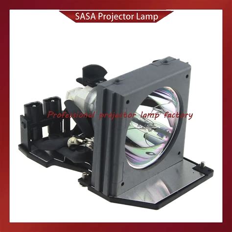 Wholesale Prices Bl Fp200c Compatible Projector Lamp Blub With Housing