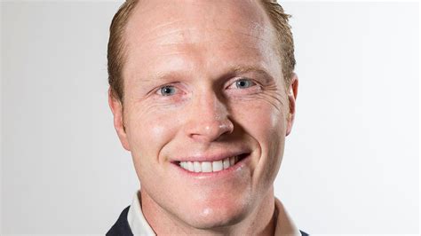 Hurtigruten Group Chief Financial Officer Transition Hurtigruten