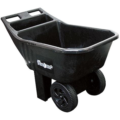 Ames Garden Cart Replacement Wheels - Garden Design Ideas