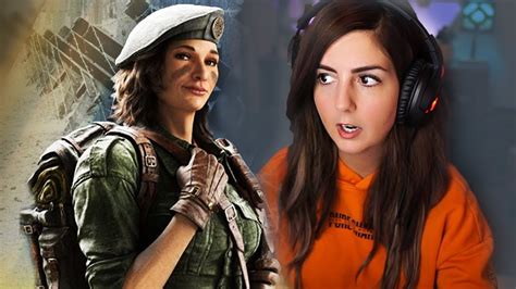 SIEGE WITH SHROUD ANNEMUNITION FROMAGE AND KOBRA Rainbow Six Siege