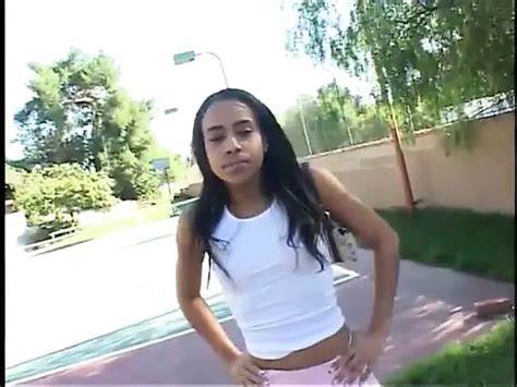 Jada Kiss Porn Videos Porn Star Sex Scenes XHamster