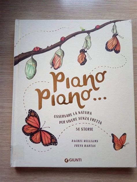 Pin Di Rosanna Mascanzoni Su Libri X Infanzia Letteratura Per L