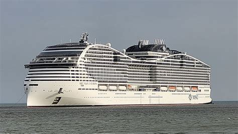 World Class Cruise Ship Wikiwand