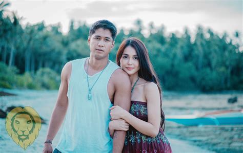 Cindy Miranda Denies Her Involvement In The Aljur Abrenica Kylie