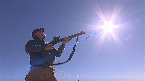 Drones Banned From Yosemite Other Parks Cnn