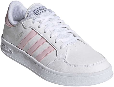 adidas BREAKNET | sportisimo.com