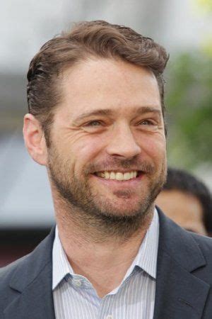 Happy Th Birthday To Jason Priestley Canadian