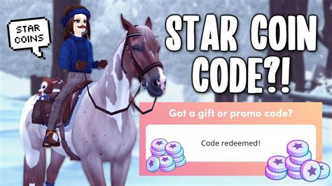 Star Coin Codes Sale Online Laseb Fae Ufmg Br