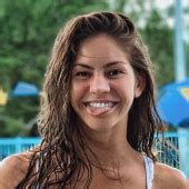 Avril Mathie Nude Pictures Onlyfans Leaks Playboy Photos Sex Scene