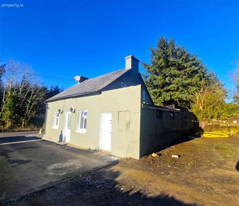 Keel Boherbue Co Cork Propertyie