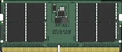 Kingston Fury Impact Sodimm Gb Ddr Mhz Cl Performans Ram