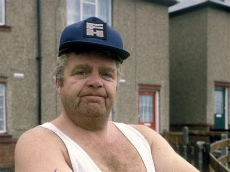 Onslow