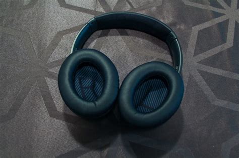 Bose Quietcomfort 35 II Limited Edition
