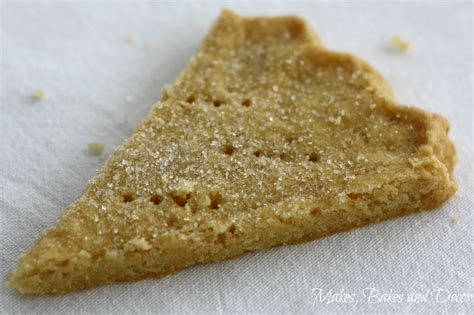 Anglo Saxon Recipe For Shortbread Biscuits Deporecipe Co