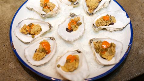 How Chefs Use Gochujang Korean Hot Sauce