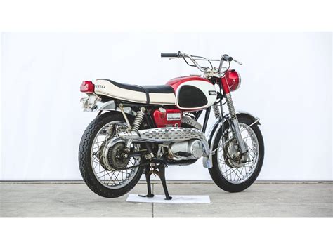 Yamaha Big Bear For Sale Classiccars Cc