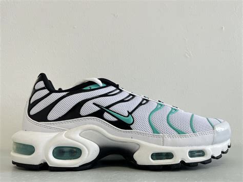 Air Max Hyper Jade Shop Bellvalefarms