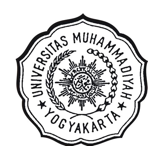 Kumpulan Logo Perguruan Tinggi Di Indonesia