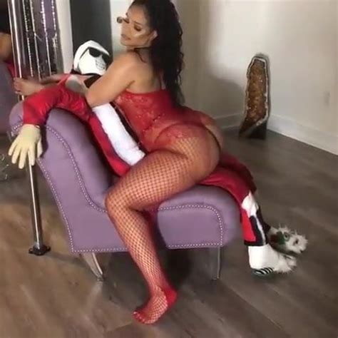 Pomba Gira 3 Free Black Porn Video Eb XHamster