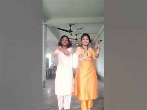 trending dance funny varsha sister kstatus newshots