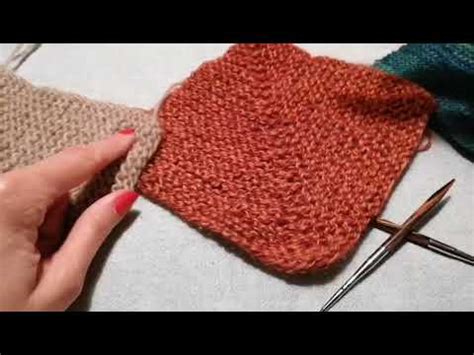 Coperta Facciamo Quadrato Youtube